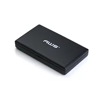 American Weigh Scales-AWS100BLK