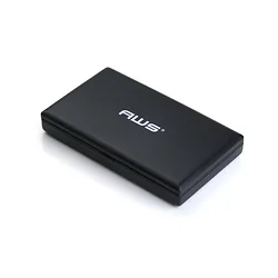American Weigh Scales-AWS100BLK
