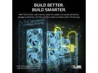 Corsair-CW-9061021-WW