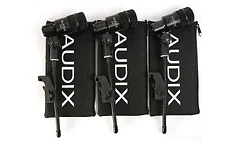 AUDIX-0073-0112