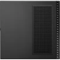 LENOVO-11U5002AUS