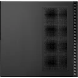 LENOVO-11U5002AUS