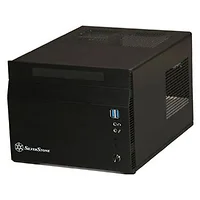 SILVERSTON-SST-SG05BB-LITE