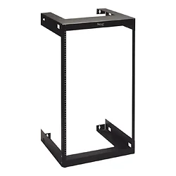 International Connectors and Cable Corp.-ICCMSWMR30