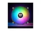Thermaltake-CL-F179-PL20SW-A