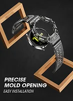 I BLASON-UGCH4UBR44FRTBK