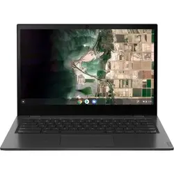 LENOVO-81MH000BUS-N