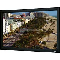 DALITE SCREEN COMPANY, INC-21883