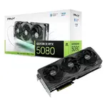PNY Technologies VCG508016TFXPB1