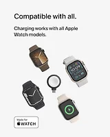 Belkin-WIZ022GLBK-B1