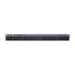 Extreme Networks 7520-48Y-8C