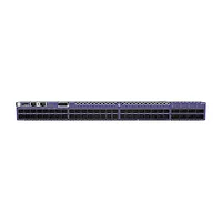 Extreme Networks-7520-48Y-8C