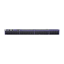 Extreme Networks-7520-48Y-8C