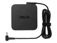 ASUS-90XB00CN-MPW010