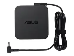 ASUS-90XB00CN-MPW010