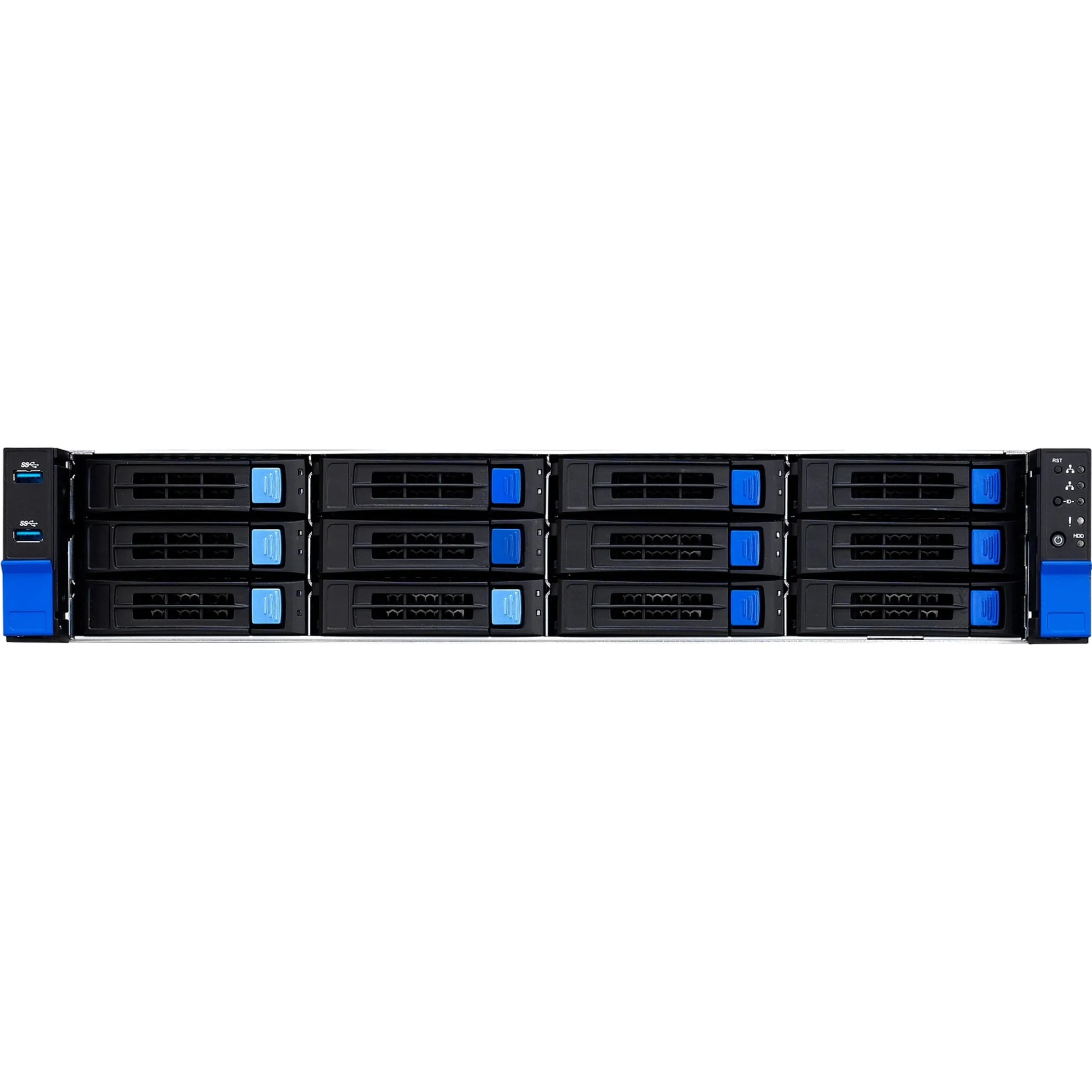 Magellan-B8036T65V10E4HR