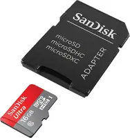 Western Digital-SDSQUNC-016G-AN6IA