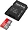 SDSQUNC-016G-AN6IA