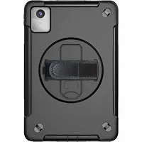 CTA DIGITAL-PAD-PCGKK11