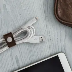 Belkin-F8J236BT04-WHT
