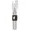 F8J236BT04-WHT