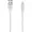 F8J236BT04-WHT