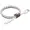 F8J236BT04-WHT