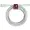 F8J236BT04-WHT