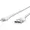 F8J236BT04-WHT