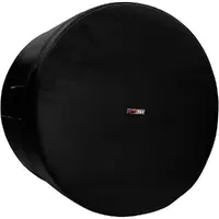 Gator Cases-GP-ICON-2616BD