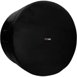 Gator Cases-GP-ICON-2616BD