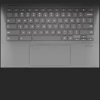 ASUS-C436FA-DS388T