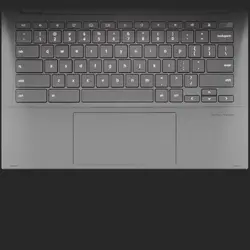 ASUS-C436FA-DS388T