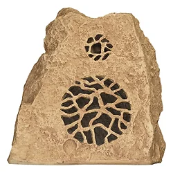 ROCKUSTICS-0171-0041