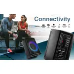 Supersonic IQ-6708DJBT