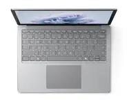 Microsoft-10M-00002
