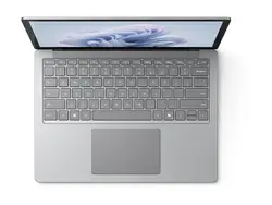 Microsoft-10M-00002