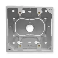 International Connectors and Cable Corp.-ICACSMBDWH