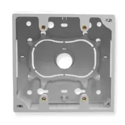 International Connectors and Cable Corp.-ICACSMBDWH