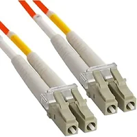 International Connectors and Cable Corp.-ICFOJ1M701