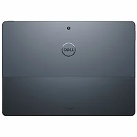 DELL-N2TKF