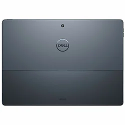 DELL-N2TKF