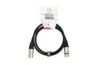 Gator Cases-GCWB-XLR-03