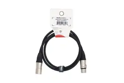 Gator Cases-GCWB-XLR-03