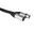 GCWB-XLR-03