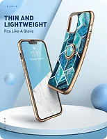 I BLASON-INE21R61CNACEAN