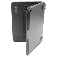 UINTA PRODUCTS INC-BRY8012-B