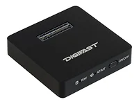 DIGIFAST-DX2-B