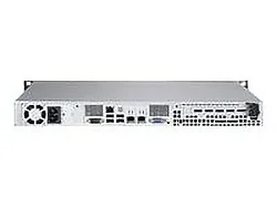 Supermicro-SYS-5018D-MF