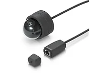 Ubiquiti-UVC-G5-DOME-ULTRA-B